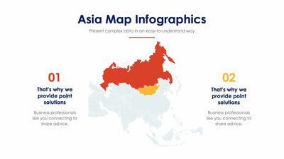 Asia Map Slide Infographic Template S12022105-Slides-Asia Map-Slides-Powerpoint-Keynote-Google-Slides-Adobe-Illustrator-Infografolio