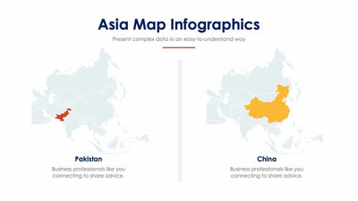 Asia Map Slide Infographic Template S12022106-Slides-Asia Map-Slides-Powerpoint-Keynote-Google-Slides-Adobe-Illustrator-Infografolio