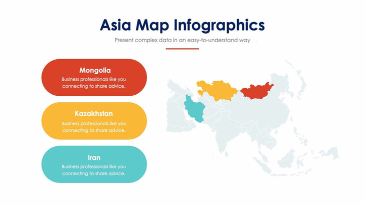 Asia Map Slide Infographic Template S12022109-Slides-Asia Map-Slides-Powerpoint-Keynote-Google-Slides-Adobe-Illustrator-Infografolio