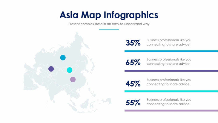 Asia Map Slide Infographic Template S12022114-Slides-Asia Map-Slides-Powerpoint-Keynote-Google-Slides-Adobe-Illustrator-Infografolio