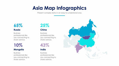 Asia Map Slide Infographic Template S12022118-Slides-Asia Map-Slides-Powerpoint-Keynote-Google-Slides-Adobe-Illustrator-Infografolio