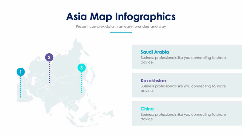 Asia Map Slide Infographic Template S12022120-Slides-Asia Map-Slides-Powerpoint-Keynote-Google-Slides-Adobe-Illustrator-Infografolio
