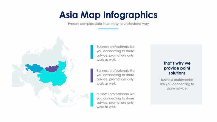 Asia Map Slide Infographic Template S12022121-Slides-Asia Map-Slides-Powerpoint-Keynote-Google-Slides-Adobe-Illustrator-Infografolio