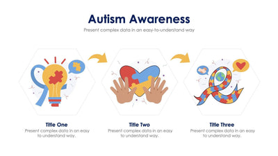 Autism-Awareness-Slides Slides Autism Awareness Slide Infographic Template S07112204 powerpoint-template keynote-template google-slides-template infographic-template