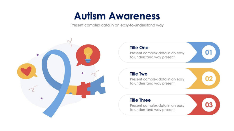 Autism-Awareness-Slides Slides Autism Awareness Slide Infographic Template S07112207 powerpoint-template keynote-template google-slides-template infographic-template