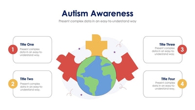 Autism-Awareness-Slides Slides Autism Awareness Slide Infographic Template S07112209 powerpoint-template keynote-template google-slides-template infographic-template