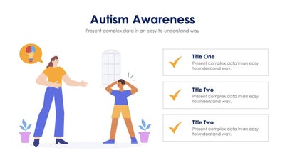 Autism-Awareness-Slides Slides Autism Awareness Slide Infographic Template S08162202 powerpoint-template keynote-template google-slides-template infographic-template
