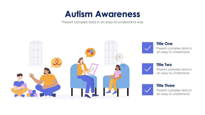 Autism-Awareness-Slides Slides Autism Awareness Slide Infographic Template S08162209 powerpoint-template keynote-template google-slides-template infographic-template