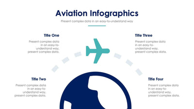 Aviation-Slides Slides Aviation Slide Infographic Template S03022201 powerpoint-template keynote-template google-slides-template infographic-template