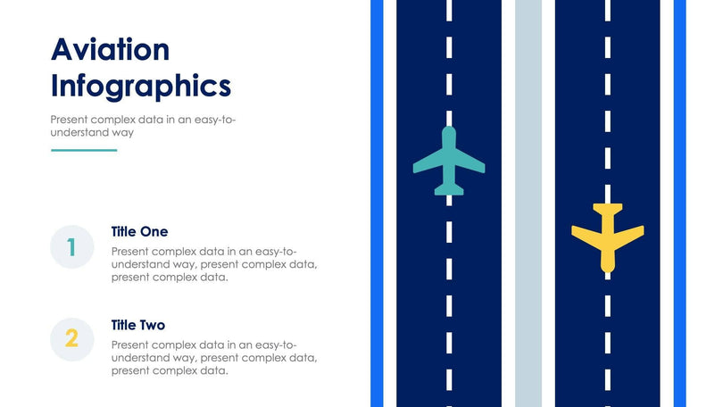 Aviation-Slides Slides Aviation Slide Infographic Template S03022202 powerpoint-template keynote-template google-slides-template infographic-template