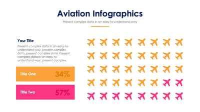 Aviation-Slides Slides Aviation Slide Infographic Template S03022218 powerpoint-template keynote-template google-slides-template infographic-template