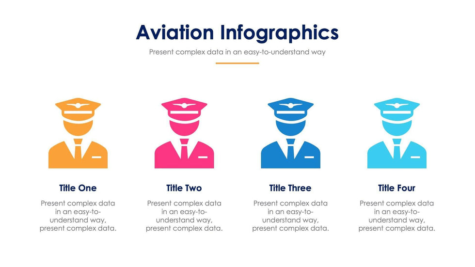 Aviation-Slides Slides Aviation Slide Infographic Template S03022220 powerpoint-template keynote-template google-slides-template infographic-template