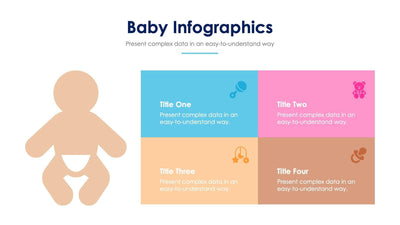 Baby-Slide Slides Baby Slide Infographic Template S03272202 powerpoint-template keynote-template google-slides-template infographic-template