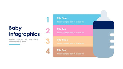 Baby-Slide Slides Baby Slide Infographic Template S03272203 powerpoint-template keynote-template google-slides-template infographic-template