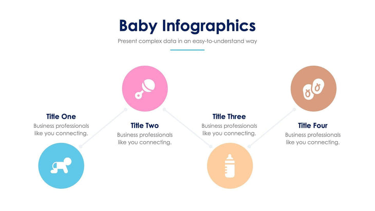 Baby-Slide Slides Baby Slide Infographic Template S03272204 powerpoint-template keynote-template google-slides-template infographic-template