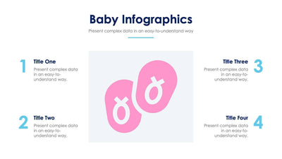 Baby-Slide Slides Baby Slide Infographic Template S03272205 powerpoint-template keynote-template google-slides-template infographic-template