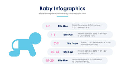 Baby-Slide Slides Baby Slide Infographic Template S03272206 powerpoint-template keynote-template google-slides-template infographic-template