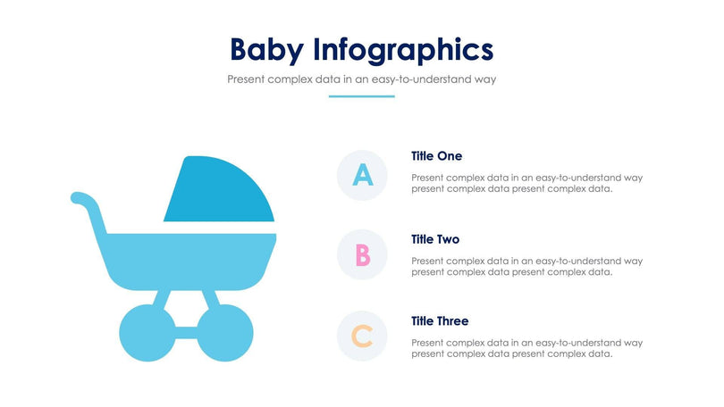 Baby-Slide Slides Baby Slide Infographic Template S03272209 powerpoint-template keynote-template google-slides-template infographic-template