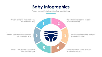 Baby-Slide Slides Baby Slide Infographic Template S03272210 powerpoint-template keynote-template google-slides-template infographic-template