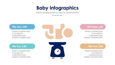 Baby-Slide Slides Baby Slide Infographic Template S03272211 powerpoint-template keynote-template google-slides-template infographic-template