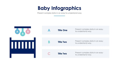 Baby-Slide Slides Baby Slide Infographic Template S03272212 powerpoint-template keynote-template google-slides-template infographic-template
