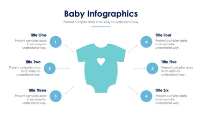 Baby-Slide Slides Baby Slide Infographic Template S03272213 powerpoint-template keynote-template google-slides-template infographic-template