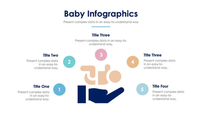 Baby-Slide Slides Baby Slide Infographic Template S03272214 powerpoint-template keynote-template google-slides-template infographic-template