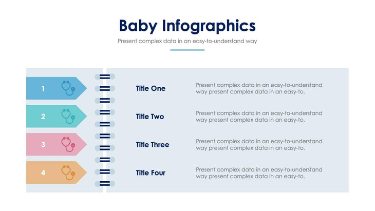 Baby-Slide Slides Baby Slide Infographic Template S03272216 powerpoint-template keynote-template google-slides-template infographic-template