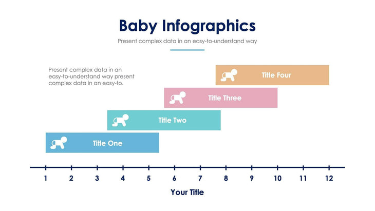 Baby-Slide Slides Baby Slide Infographic Template S03272217 powerpoint-template keynote-template google-slides-template infographic-template