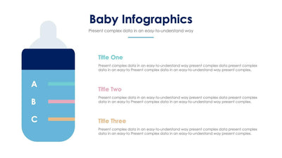 Baby-Slide Slides Baby Slide Infographic Template S03272218 powerpoint-template keynote-template google-slides-template infographic-template