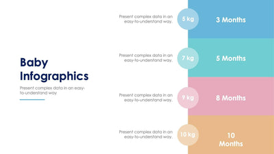 Baby-Slide Slides Baby Slide Infographic Template S03272219 powerpoint-template keynote-template google-slides-template infographic-template