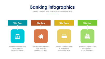 Banking-Slides Slides Banking Slide Infographic Template S03272202 powerpoint-template keynote-template google-slides-template infographic-template