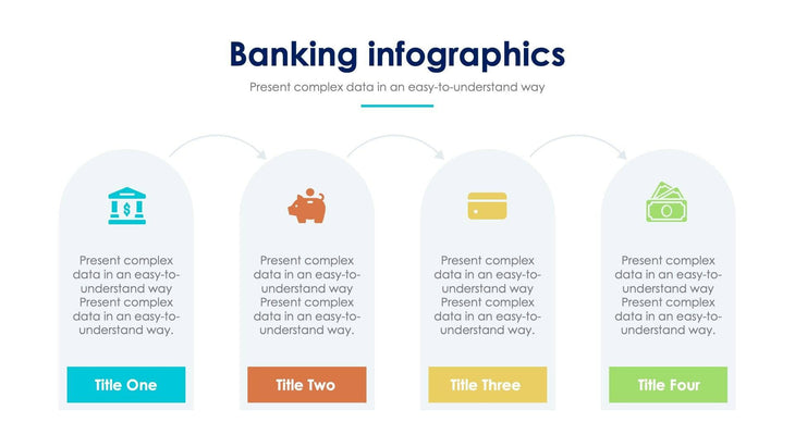 Banking-Slides Slides Banking Slide Infographic Template S03272204 powerpoint-template keynote-template google-slides-template infographic-template