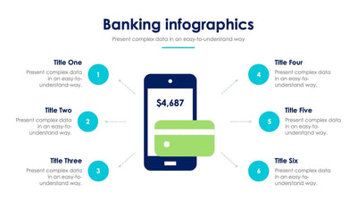 Banking-Slides Slides Banking Slide Infographic Template S03272205 powerpoint-template keynote-template google-slides-template infographic-template