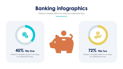 Banking-Slides Slides Banking Slide Infographic Template S03272206 powerpoint-template keynote-template google-slides-template infographic-template