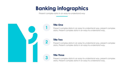 Banking-Slides Slides Banking Slide Infographic Template S03272207 powerpoint-template keynote-template google-slides-template infographic-template