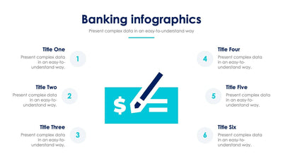 Banking-Slides Slides Banking Slide Infographic Template S03272210 powerpoint-template keynote-template google-slides-template infographic-template