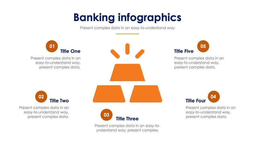 Banking-Slides Slides Banking Slide Infographic Template S03272211 powerpoint-template keynote-template google-slides-template infographic-template