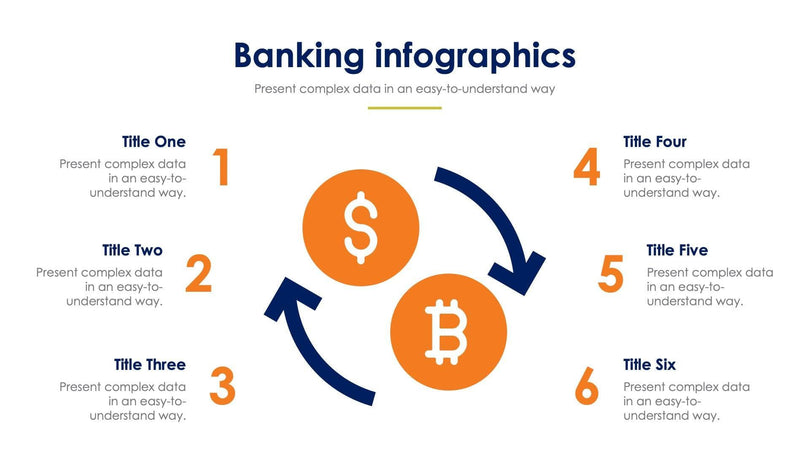 Banking-Slides Slides Banking Slide Infographic Template S03272214 powerpoint-template keynote-template google-slides-template infographic-template