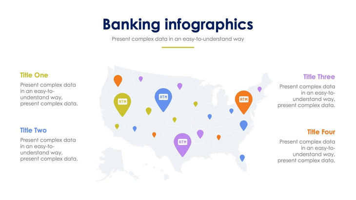 Banking-Slides Slides Banking Slide Infographic Template S03272215 powerpoint-template keynote-template google-slides-template infographic-template
