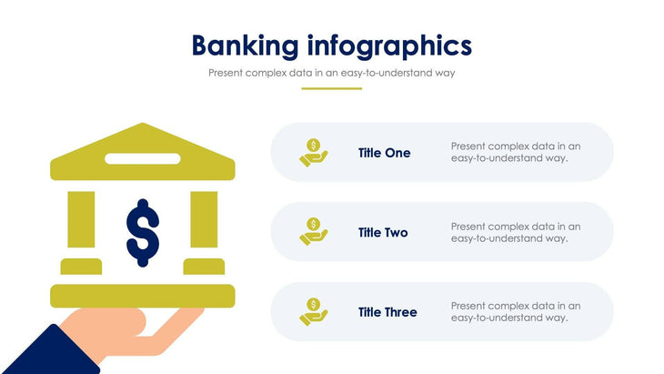Banking-Slides Slides Banking Slide Infographic Template S03272216 powerpoint-template keynote-template google-slides-template infographic-template