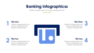 Banking-Slides Slides Banking Slide Infographic Template S03272217 powerpoint-template keynote-template google-slides-template infographic-template
