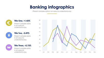 Banking-Slides Slides Banking Slide Infographic Template S03272218 powerpoint-template keynote-template google-slides-template infographic-template