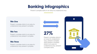 Banking-Slides Slides Banking Slide Infographic Template S03272220 powerpoint-template keynote-template google-slides-template infographic-template