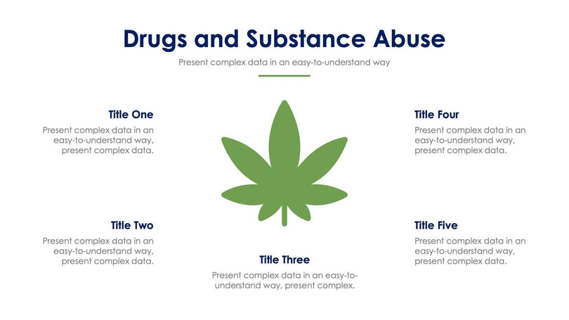 Banking-Slides Slides Drugs and Substance Abuse Slide Infographic Template S03282201 powerpoint-template keynote-template google-slides-template infographic-template