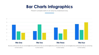 Bar-Slides Slides Bar Charts Slide Infographic Template S01282201 powerpoint-template keynote-template google-slides-template infographic-template