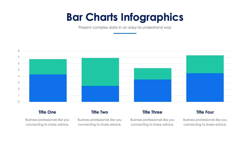 Bar-Slides Slides Bar Charts Slide Infographic Template S01282202 powerpoint-template keynote-template google-slides-template infographic-template