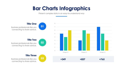Bar-Slides Slides Bar Charts Slide Infographic Template S01282203 powerpoint-template keynote-template google-slides-template infographic-template