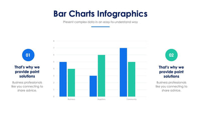 Bar-Slides Slides Bar Charts Slide Infographic Template S01282204 powerpoint-template keynote-template google-slides-template infographic-template
