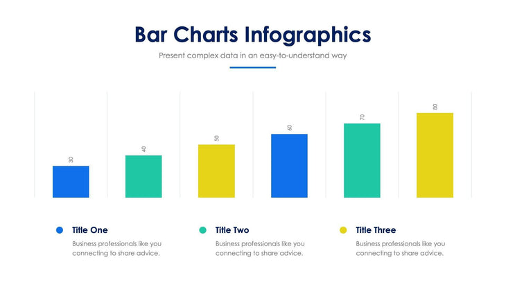Bar-Slides Slides Bar Charts Slide Infographic Template S01282205 powerpoint-template keynote-template google-slides-template infographic-template